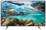 Телевизор Samsung UE50RU7100UXRU — фото 1 / 9