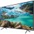 Телевизор Samsung UE50RU7100UXRU — фото 3 / 9
