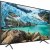 Телевизор Samsung UE50RU7100UXRU — фото 4 / 9