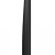 Телевизор Samsung UE50RU7100UXRU — фото 5 / 9