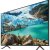 Телевизор Samsung UE50RU7100UXRU — фото 6 / 9