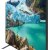 Телевизор Samsung UE50RU7100UXRU — фото 7 / 9
