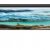 Телевизор Samsung UE50RU7100UXRU — фото 8 / 9