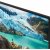 Телевизор Samsung UE50RU7100UXRU — фото 10 / 9