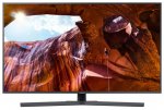 Телевизор Samsung UE50RU7400UXRU — фото 1 / 8