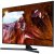 Телевизор Samsung UE50RU7400UXRU — фото 3 / 8