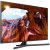 Телевизор Samsung UE50RU7400UXRU — фото 4 / 8