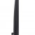 Телевизор Samsung UE50RU7400UXRU — фото 5 / 8