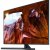 Телевизор Samsung UE50RU7400UXRU — фото 6 / 8