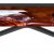 Телевизор Samsung UE50RU7400UXRU — фото 8 / 8