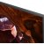 Телевизор Samsung UE50RU7400UXRU — фото 9 / 8
