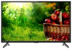 Телевизор Hartens 32 R 02-T2 C/B/M — фото 1 / 4