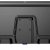Телевизор Hartens 32 R 02-T2 C/B/M — фото 3 / 4