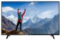Телевизор AOC 32M3295/60S