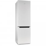 Холодильник Indesit DFN 20 — фото 1 / 4