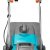 Газонокосилка электрическая Gardena PowerMax 1100/32 — фото 3 / 6