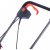 Газонокосилка электрическая Gardena PowerMax 1100/32 — фото 5 / 6