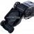 Газонокосилка электрическая Gardena PowerMax 1100/32 — фото 6 / 6