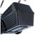 Газонокосилка электрическая Gardena PowerMax 1100/32 — фото 7 / 6