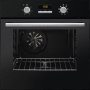 Духовой шкаф Electrolux EZB 55420 AK