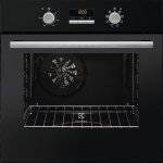 Духовой шкаф Electrolux EZB 55420 AK — фото 1 / 5