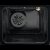 Духовой шкаф Electrolux EZB 55420 AK — фото 6 / 5