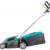 Газонокосилка электрическая Gardena PowerMax 1400/34 — фото 3 / 4