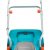 Газонокосилка электрическая Gardena PowerMax 1400/34 — фото 4 / 4