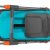 Газонокосилка электрическая Gardena PowerMax 1800/42 — фото 4 / 4