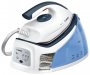 Утюг с парогенератором Bosch TDS 2140