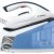 Утюг с парогенератором Bosch TDS 2140 — фото 3 / 8