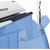Утюг с парогенератором Bosch TDS 2140 — фото 5 / 8