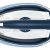 Утюг с парогенератором Bosch TDS 2140 — фото 6 / 8