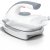 Утюг с парогенератором Bosch TDS 2140 — фото 7 / 8