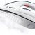 Утюг с парогенератором Bosch TDS 2140 — фото 8 / 8