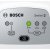 Утюг с парогенератором Bosch TDS 2140 — фото 9 / 8