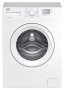 Стиральная машина BEKO WRS 4511 BWW