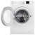Стиральная машина BEKO ELE 67511 ZSW — фото 3 / 12