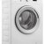Стиральная машина BEKO ELE 67511 ZSW — фото 4 / 12