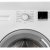 Стиральная машина BEKO ELE 67511 ZSW — фото 5 / 12