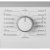 Стиральная машина BEKO ELE 67511 ZSW — фото 6 / 12