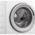 Стиральная машина BEKO ELE 67511 ZSW — фото 8 / 12