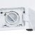 Стиральная машина BEKO ELE 67511 ZSW — фото 13 / 12