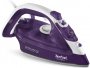 Утюг Tefal Easygliss FV3970E0