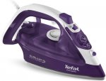 Утюг Tefal Easygliss FV3970E0 — фото 1 / 7