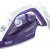 Утюг Tefal Easygliss FV3970E0 — фото 4 / 7