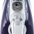 Утюг Tefal Easygliss FV3970E0 — фото 6 / 7