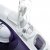 Утюг Tefal Easygliss FV3970E0 — фото 8 / 7