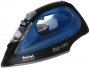 Утюг Tefal Comfort Glide FV2674E0