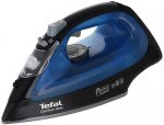 Утюг Tefal Comfort Glide FV2674E0 — фото 1 / 5